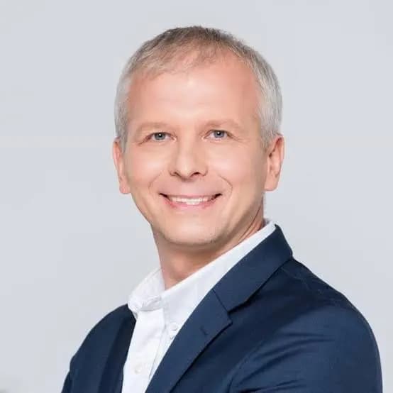 Andriy Kolodyuk