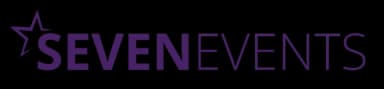 Seven Events