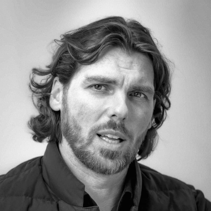 Filip Maertens