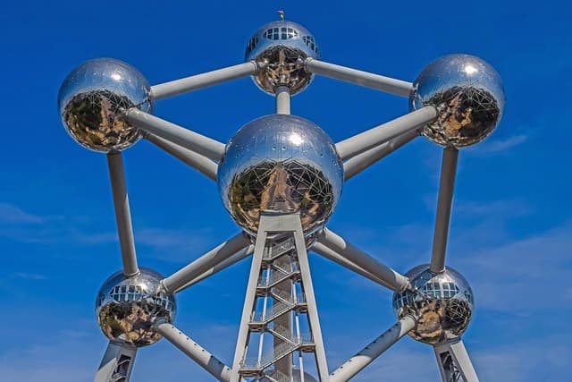 European Opportunity